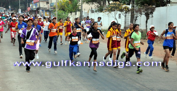 Nitte_run_forunity_11
