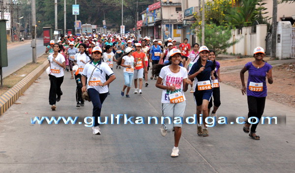 Nitte_run_forunity_12