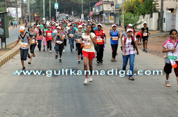 Nitte_run_forunity_13