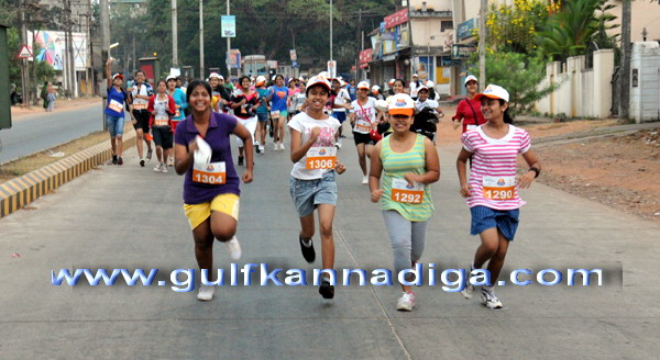 Nitte_run_forunity_14