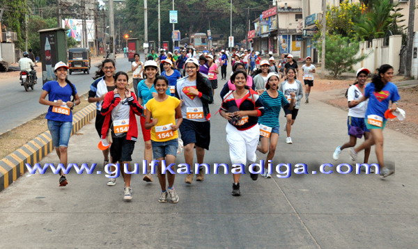Nitte_run_forunity_15