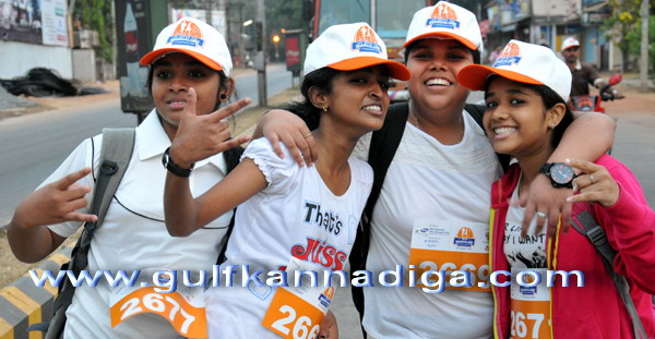 Nitte_run_forunity_16