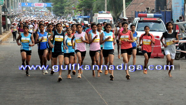 Nitte_run_forunity_17