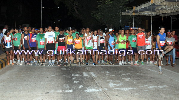 Nitte_run_forunity_2