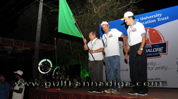 Nitte_run_forunity_3