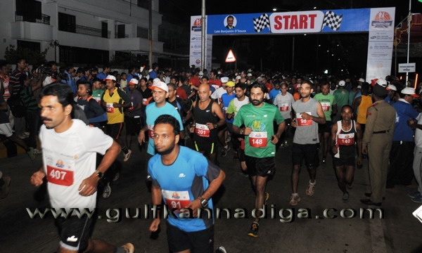 Nitte_run_forunity_4