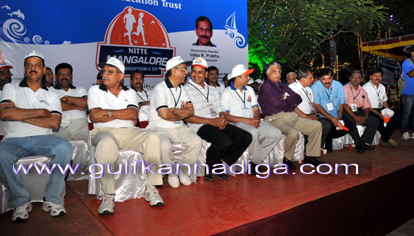 Nitte_run_forunity_5
