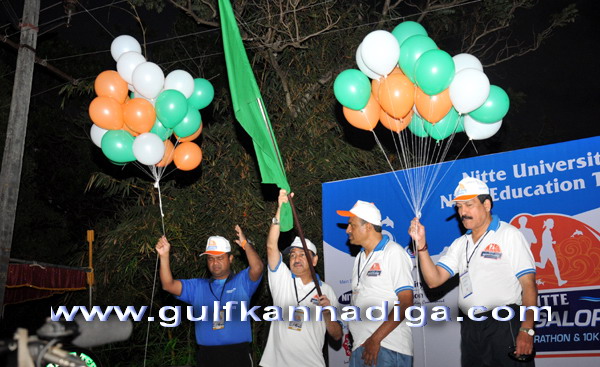 Nitte_run_forunity_6