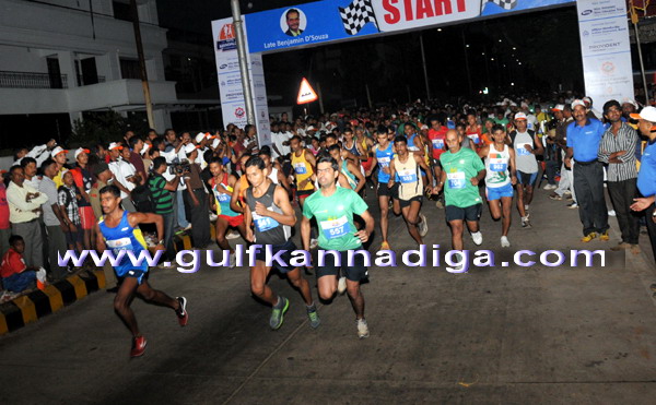 Nitte_run_forunity_7