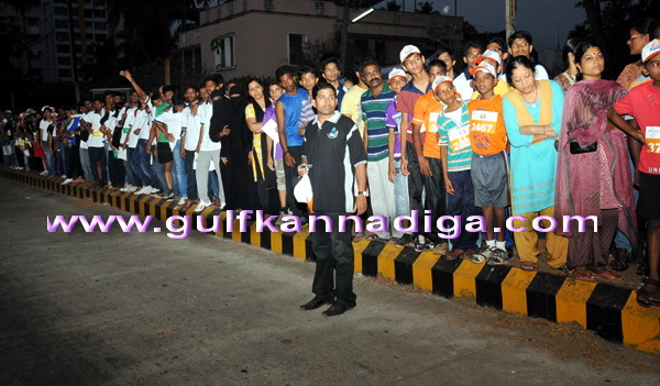 Nitte_run_forunity_8