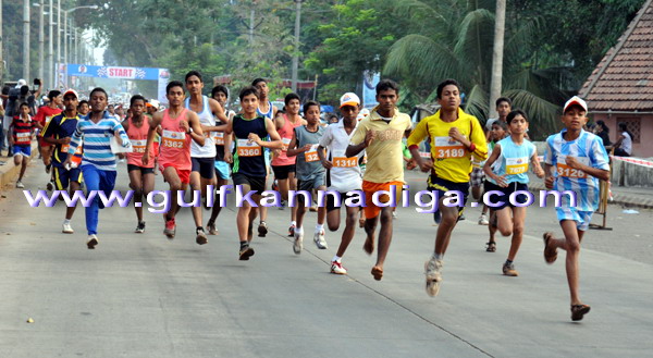 Nitte_run_forunity_9