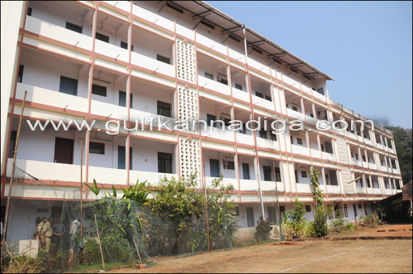 Professor_stepn_suicide_10