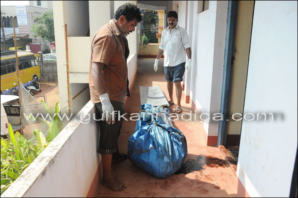 Professor_stepn_suicide_3