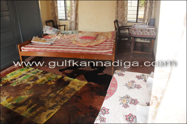 Professor_stepn_suicide_4