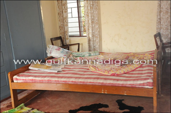 Professor_stepn_suicide_5