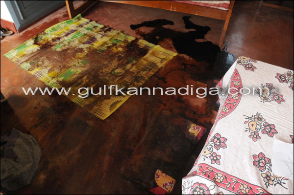 Professor_stepn_suicide_6