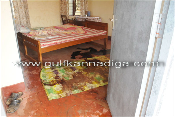 Professor_stepn_suicide_7