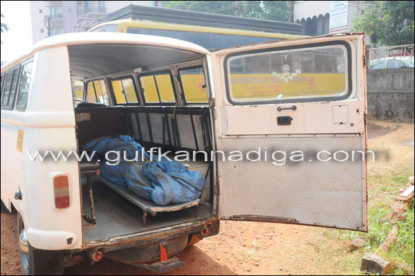 Professor_stepn_suicide_8