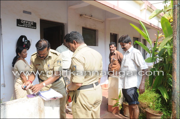 Professor_stepn_suicide_9