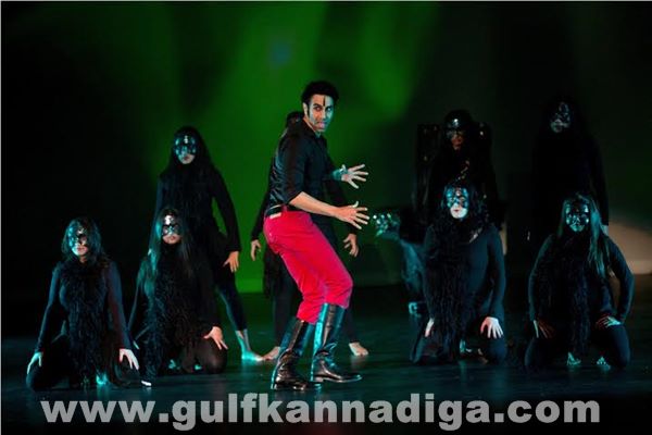 Sandip Soparrkar rocks -Feb 22-2014-001