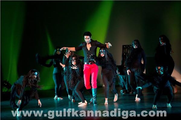 Sandip Soparrkar rocks -Feb 22-2014-002