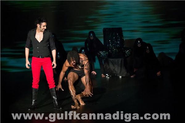 Sandip Soparrkar rocks -Feb 22-2014-003