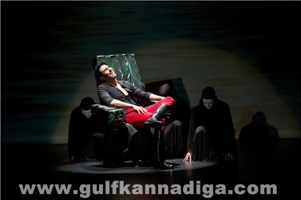 Sandip Soparrkar rocks -Feb 22-2014-004