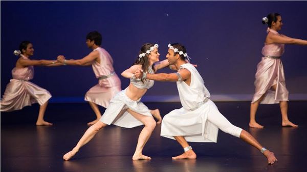 Sandip Soparrkar rocks -Feb 22-2014-006