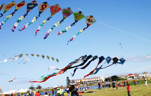Satun_Kite_Festival-