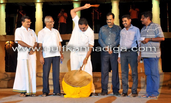 Sound_light_visual_1