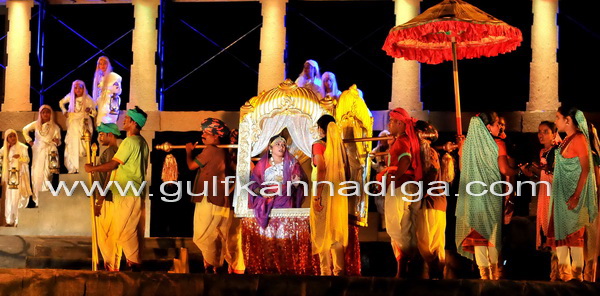 Sound_light_visual_10