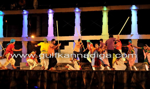 Sound_light_visual_11