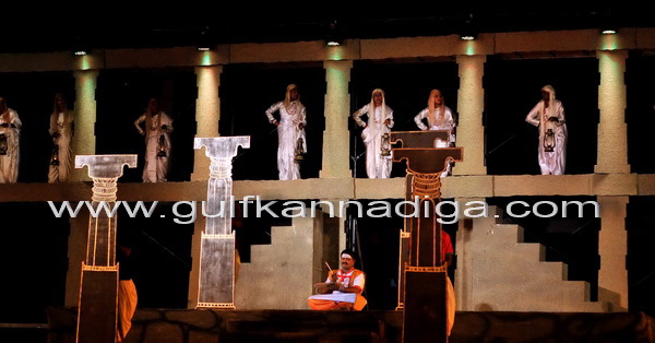 Sound_light_visual_12