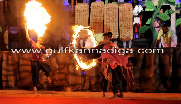 Sound_light_visual_13