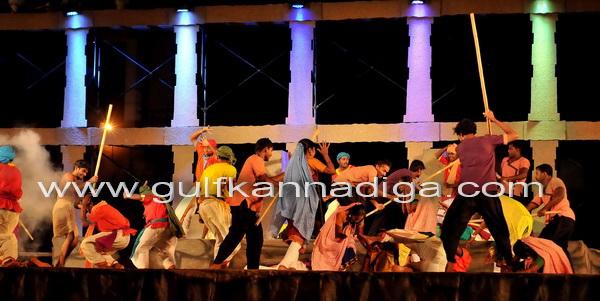 Sound_light_visual_14