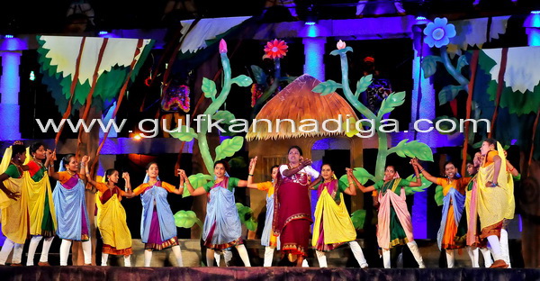 Sound_light_visual_15