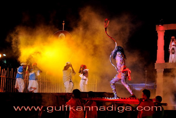 Sound_light_visual_16