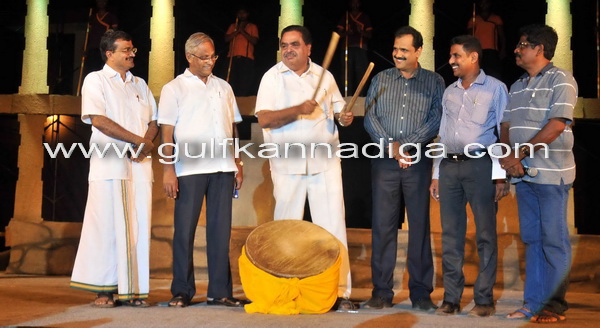 Sound_light_visual_2