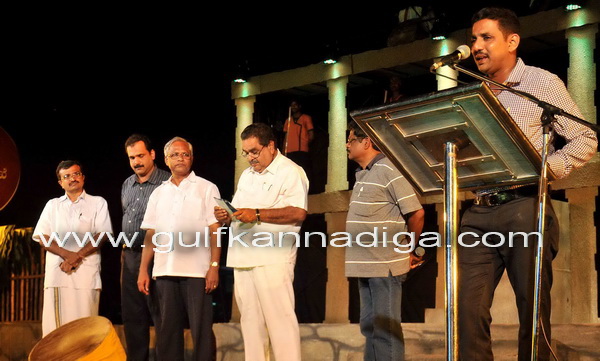 Sound_light_visual_3