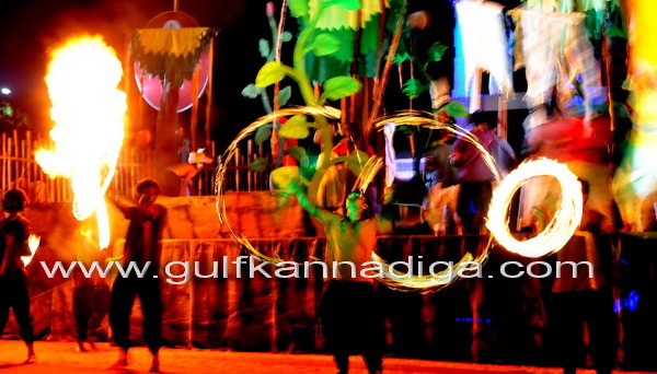 Sound_light_visual_4