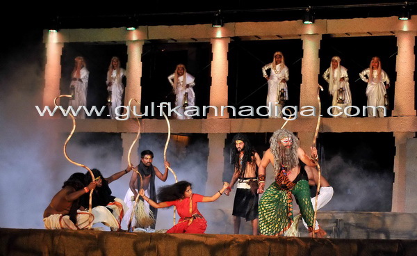 Sound_light_visual_5