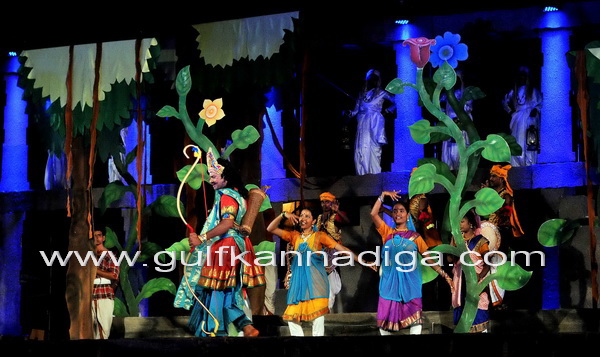 Sound_light_visual_6