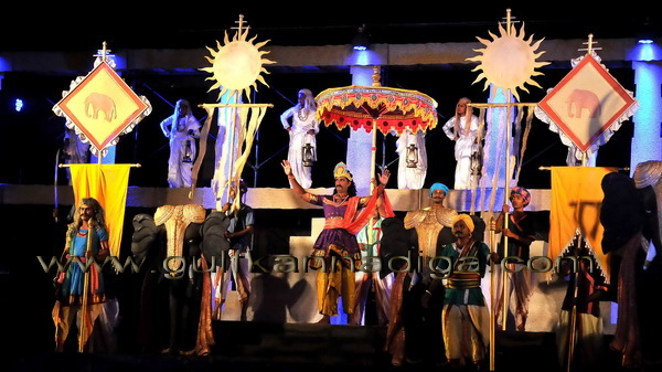 Sound_light_visual_7