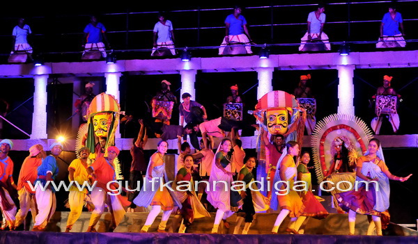 Sound_light_visual_8