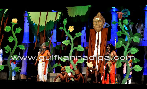 Sound_light_visual_9