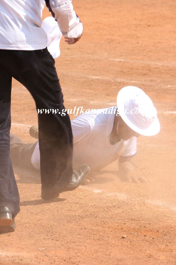 Udupi-Jounalist-sports-Feb-5-2014-001