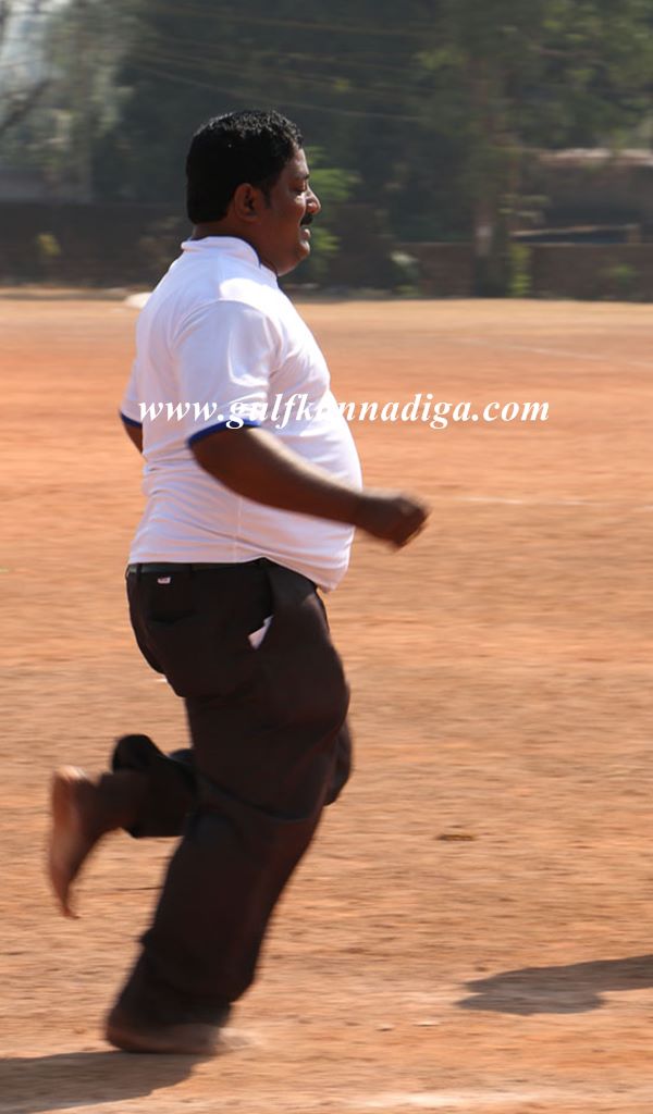 Udupi-Jounalist-sports-Feb-5-2014-002
