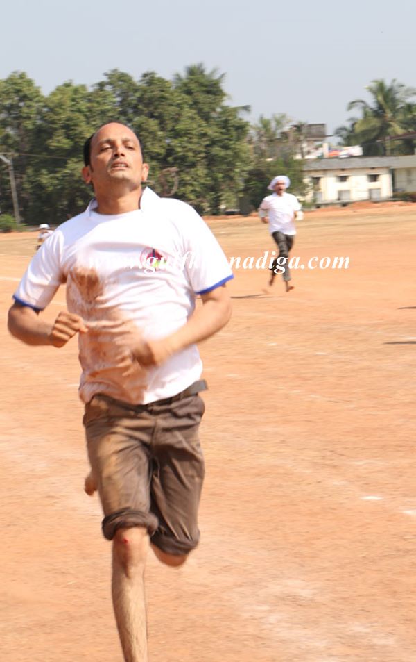 Udupi-Jounalist-sports-Feb-5-2014-003