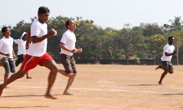 Udupi-Jounalist-sports-Feb-5-2014-004