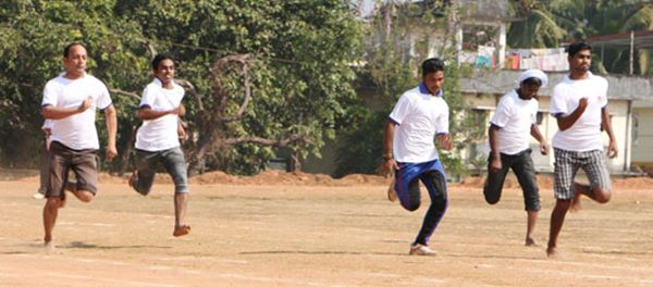 Udupi-Jounalist-sports-Feb-5-2014-005